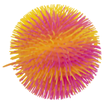 OOTB Pufferball 22 cm