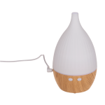 OOTB Luftbefeuchter/Öl-Diffuser Kuppel