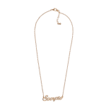 OOTB Halskette Scorpio.