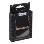 OOTB Halskette Sagittarius