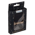 OOTB Halskette Capricorn