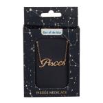 OOTB Halskette Pisces