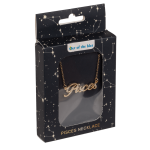 OOTB Halskette Pisces