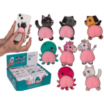 OOTB Hintern-Aufkleber für Handys ca. 75 cm