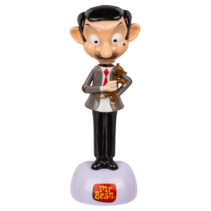 OOTB Bewegliche Figur Mr. Bean