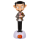 OOTB Bewegliche Figur Mr. Bean