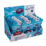 OOTB Wasser-Wurfscheibe ca. 7 x 24 cm