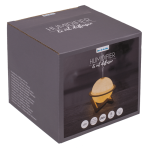 OOTB Luftbefeuchter/Öl-Diffuser Planet