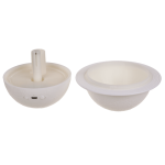 OOTB Luftbefeuchter/Öl-Diffuser Planet