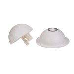 OOTB Luftbefeuchter/Öl-Diffuser Planet