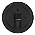 OOTB Wanduhr Time for Beer D: ca. 29 cm