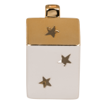 OOTB Dolomite-Weihnachtshaus mit LED