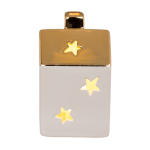 OOTB Dolomite-Weihnachtshaus mit LED