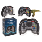 OOTB Pin Art Controller ca. 95 x 125 cm