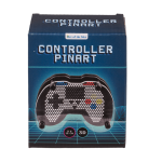 OOTB Pin Art Controller ca. 95 x 125 cm