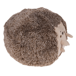 OOTB Plüsch-Kissen Igel
