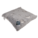 OOTB Kuschelkissen Planeten 4029811479320