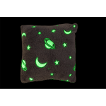 OOTB Kuschelkissen Planeten 4029811479320