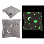 OOTB Kuschelkissen Planeten