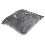 OOTB Kuschelkissen Planeten