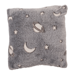 OOTB Kuschelkissen Planeten