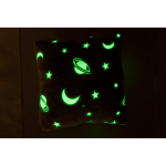 OOTB Kuschelkissen Planeten