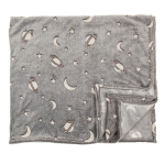 OOTB Kuscheldecke Planeten