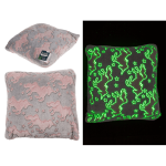 OOTB Kuschelkissen Einhorn