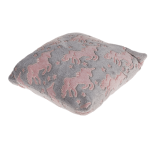 OOTB Kuschelkissen Einhorn