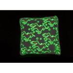 OOTB Kuschelkissen Einhorn