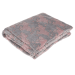 OOTB Kuscheldecke Einhorn