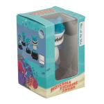 OOTB Bewegliche Figur Hai