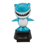OOTB Bewegliche Figur Hai