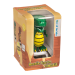 OOTB Bewegliche Figur Dinosaurier