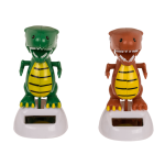 OOTB Bewegliche Figur Dinosaurier