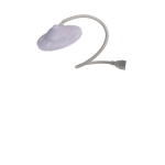 OOTB USB LED UFO 65 x 335 cm mit USB-Kabel