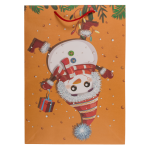 OOTB Papier-Geschenktüte Ooops...