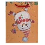 OOTB Papier-Geschenktüte Ooops...