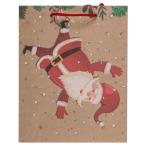 OOTB Papier-Geschenktüte Ooops...