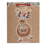 OOTB Papier-Geschenktüte Ooops...