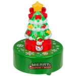 OOTB Weihnachtsspieldose