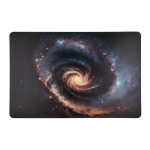 OOTB Tischset Galaxy ca. 435 x 285 cm