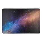 OOTB Tischset Galaxy ca. 435 x 285 cm
