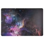 OOTB Tischset Galaxy ca. 435 x 285 cm