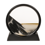 OOTB Sandbild 175 x 175 x 05 cm