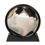 OOTB Sandbild 175 x 175 x 05 cm