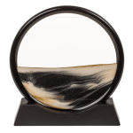 OOTB Sandbild 175 x 175 x 05 cm