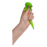 OOTB Squeeze-Kugelschreiber Dinosaurier