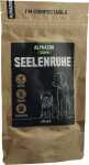 Seelenruhe Tabletten 180 g für Hunde,...