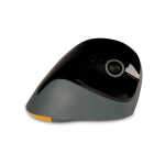 Mouse Wireless für Rechtshänder, 5 Tasten plus...